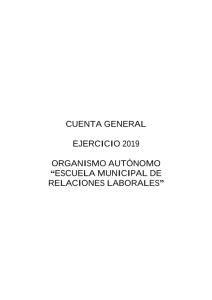 04-cuenta-general-rrll-2019.pdf