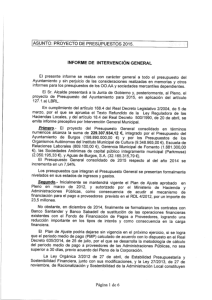 04-informe-intervencion.pdf