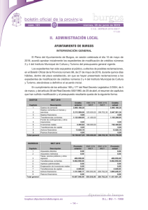 064-publicacion-definitiva-bop-28619-imc-3-y-4.pdf