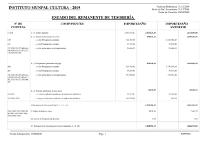 07-imct-remanente-de-tesoreria.pdf