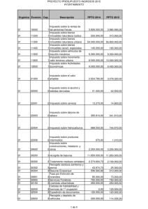 071-ingresos-ayto-2015.pdf