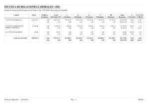 07gastos-erl-1t2021-resumen-capitulos.pdf