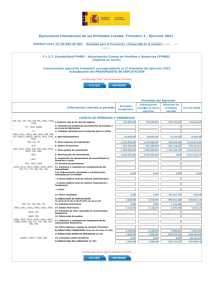 09-pyg-2t-2021-sociedad-de-promocion.pdf