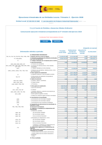 11-pyg-2t-2020-consorcio-poligono-villalonquejar.pdf