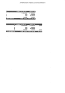 13-ppto-gerencia-fomento.pdf