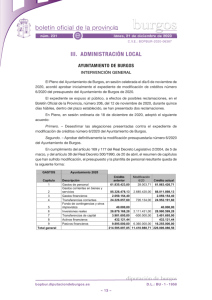 17-aprob-def-emc-620-bop-211220.pdf