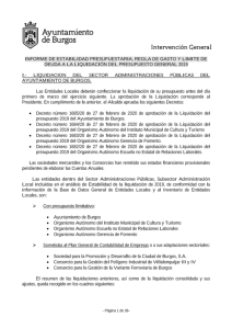 17-informe-estabilidad-liquidacion-2019-firmado.pdf