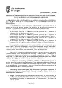 18-informe-intervencion-liquidacion-2019-firmado.pdf