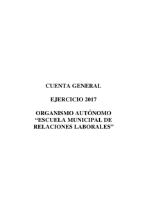 2-cuenta-general-2017-rrll_0.pdf