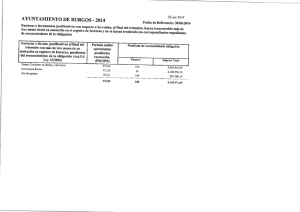 2014-2t-completo.pdf