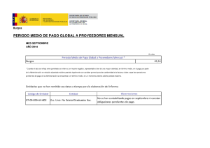 2014-septiembre-07-09-059-aa-000.pdf