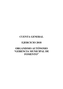 3-cuenta-general-fom-2018.pdf