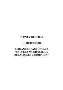 4-cuenta-general-rrll-2016.pdf