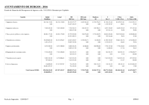 ayuntamiento-capitulos-ingresos-2016.pdf