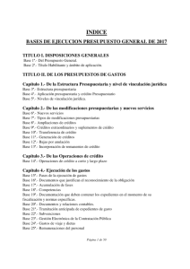 bases-de-ejecucion-2017-prorrogadas-a-2019.pdf