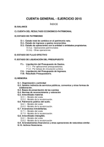 cuenta-general-fom-2015.pdf