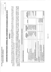 decreto-ayto-2015.pdf