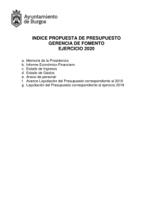 e-presupuesto-fom-2020-aprobado.pdf