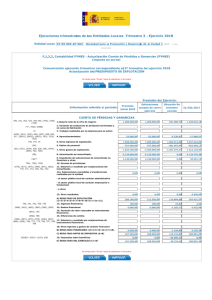 ejecucion-3t-2018-soc-promocion.pdf
