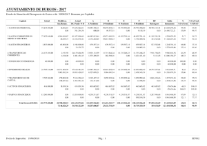 ejecucion-gastos-a-30-09-2017.pdf