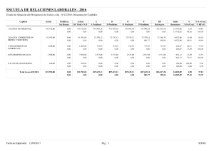 erl-gastos.pdf