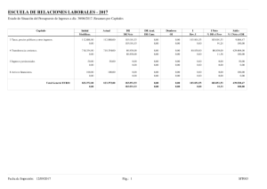 erl-ingresos-30-06-2017.pdf