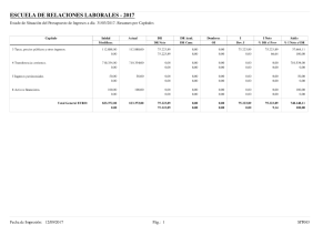 erl-ingresos-31-03-2017.pdf