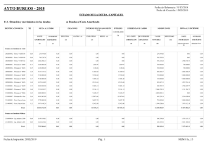 estado-de-la-deuda-ayto.pdf