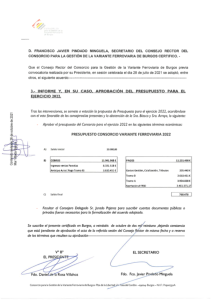 f-ppto-2022-c-variante-ferroviaria.pdf