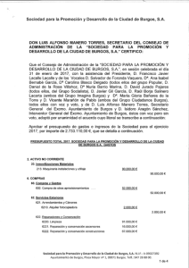 f-sociedad-de-promocion-y-desarrollo.pdf