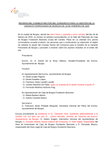 i-previsiones-c-variante-ferroviaria-2020-aprobado.pdf