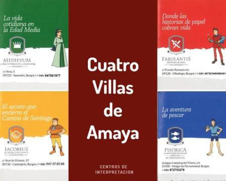 las-cuatro-villas.jpg.crop_display.jpg