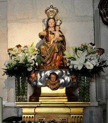 14-Virgen_blanca_bajera-211x241.jpg