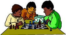 3_jugadores_ajedrez_0-211x113.jpg
