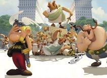 ASterix_Texto-211x154.jpg