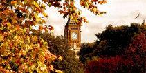 AutumnLondon_1-211x106.jpg