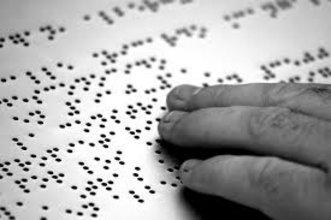 Braille-331x220.jpg