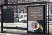 Bus_Stop_Billboard-211x141.png