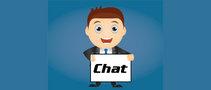 Chat_2-211x90.jpg