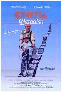 Cinema-Paradiso_caratula-211x313.jpg