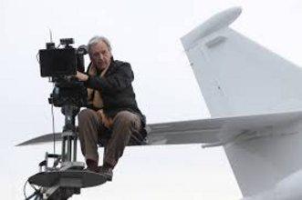 Costa_gavras-331x220.jpg