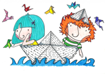 Creando_historias_Png_0-211x151.png