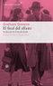 Cubierta_El_final_del_affaire-59x95.jpg