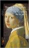 Cubierta_La_joven_de_la_perla-58x95.jpg