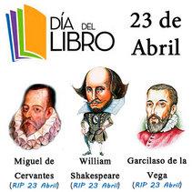 Dia-Mundial-del-Libro-23-de-Abril-211x211.jpg