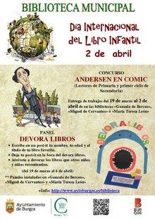 Dia_Internacional_Libro_Infantil_y_Juvenil_Cartel_0-220x311.jpg