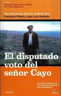 El_Disputado_Voto_Del_Senor_Cayo-Caratula-211x332.jpg