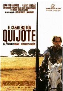 El_caballero_don_quijote_Cartel-211x303.jpg