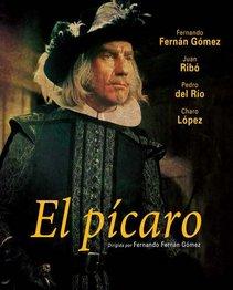 El_picaro-211x262.jpg