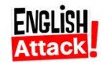 English_attack_2-211x132.jpg